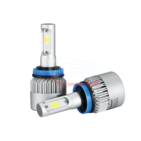 تجهیرات جانبی