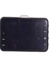 Alternative view of دوربین ثبت وقایع خودرو مدل Vehicle BlackBOX DVR