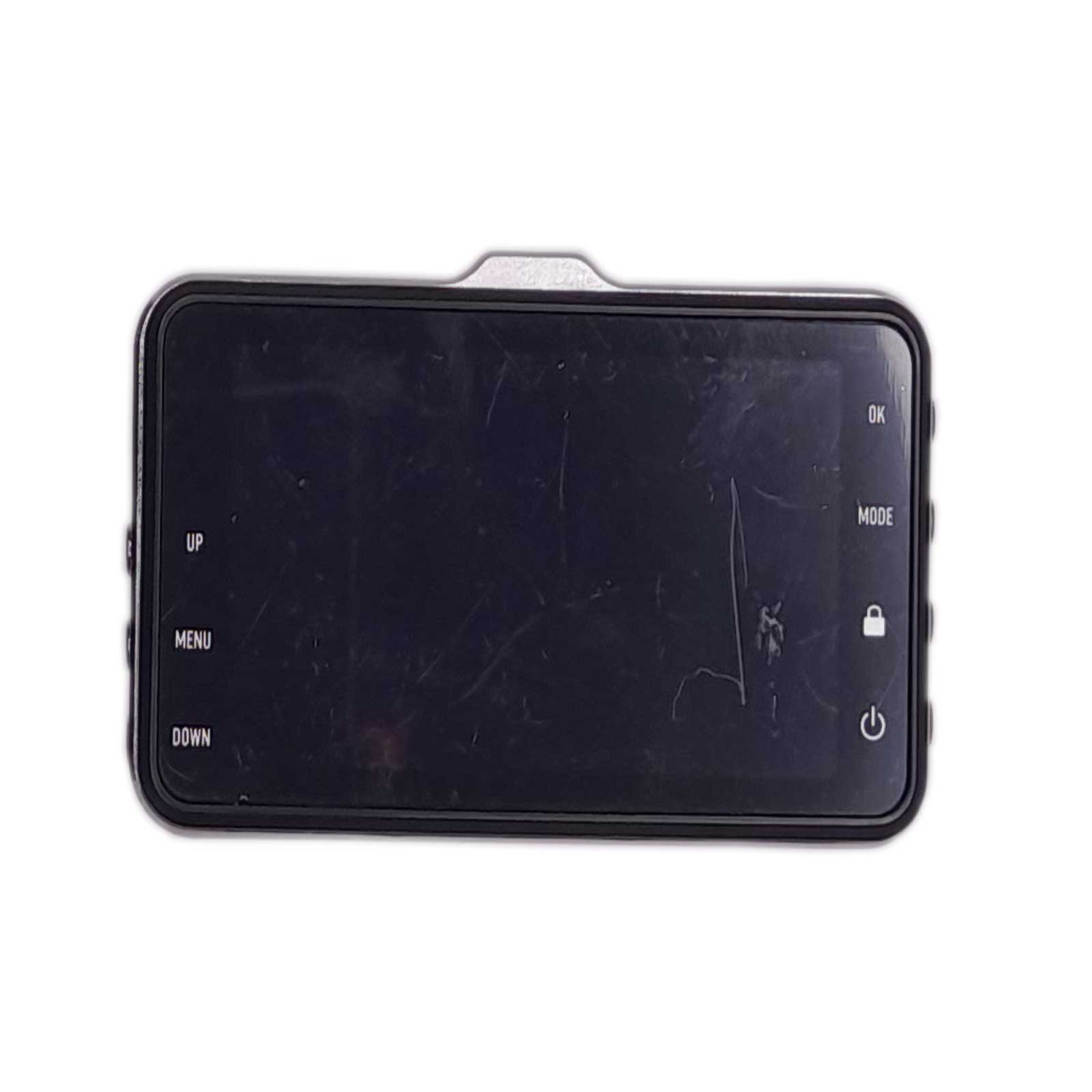 دوربین ثبت وقایع خودرو مدل Vehicle BlackBOX DVR - تصویر 2