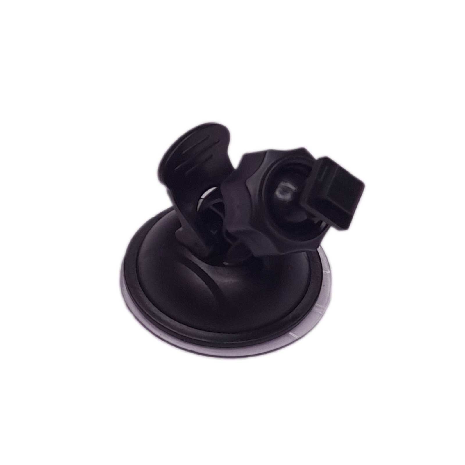 دوربین ثبت وقایع خودرو مدل Vehicle BlackBOX DVR - تصویر 3