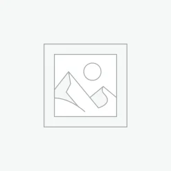 متفرقه